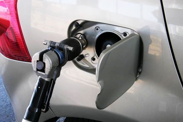 جي بي إل سيارة في الجزائر: لماذا يعتبر “سيرغاز” الخيار الأفضل في 2026؟