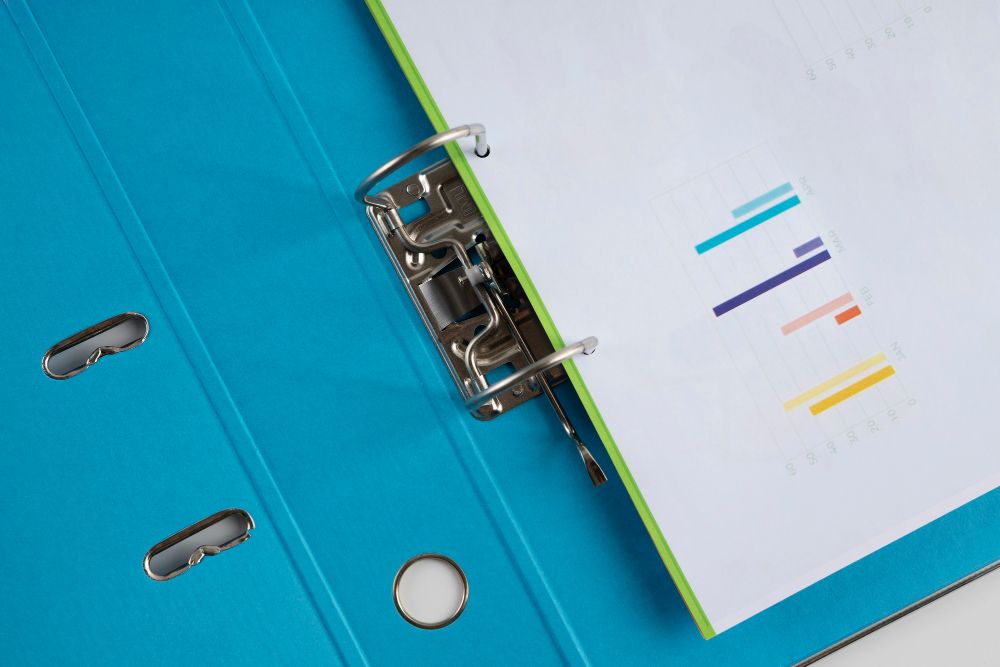 Fiche de contrôle technique véhicule en Algérie : dossier complet et procédure claire