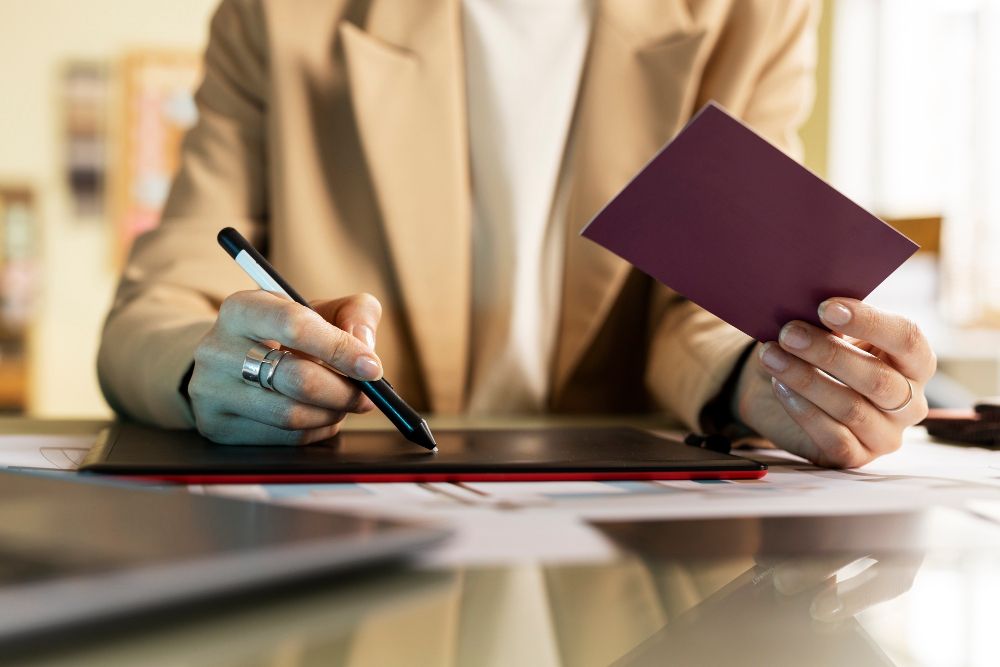 Formulaire carte grise Algérie : mode d’emploi 2026