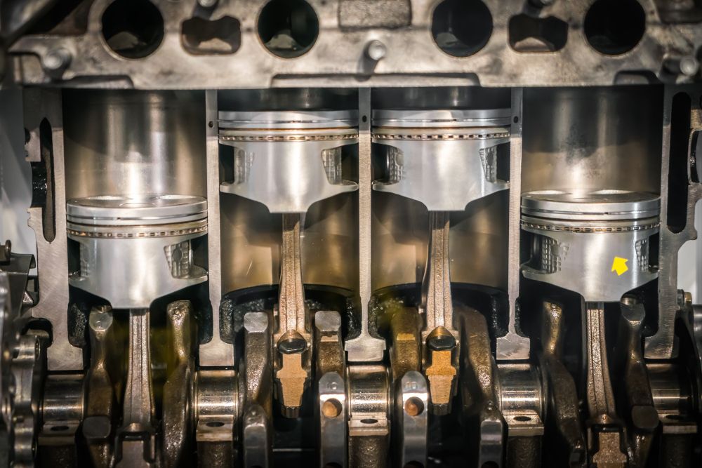 Symptôme joint de culasse : 7 signes à ne jamais ignorer