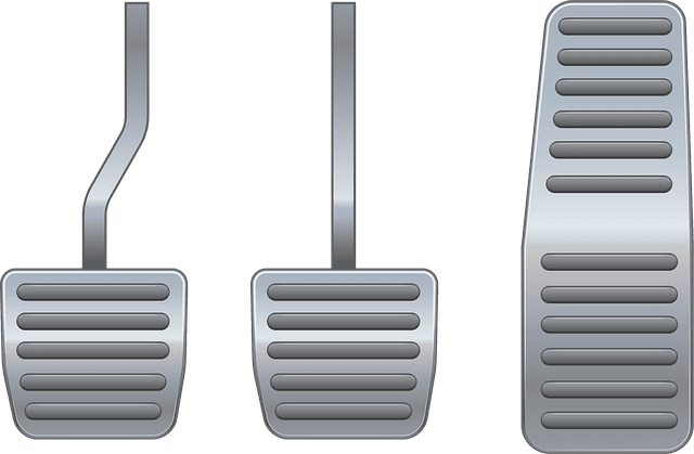 أعراض تلف الديبريابل وموعد تغييره فوراً